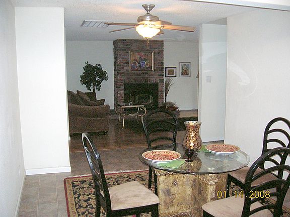 Additional Pics and info at RyanBorden.com