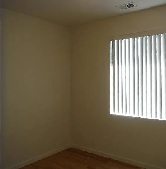 2254 Independence Pl — Photo 5