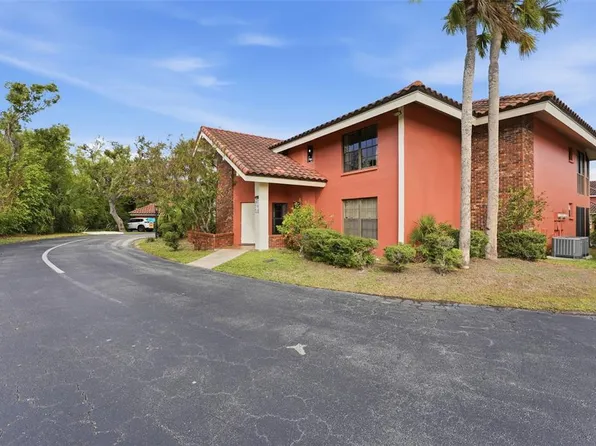 3013 Clark Rd APT 6, Sarasota, FL 34231