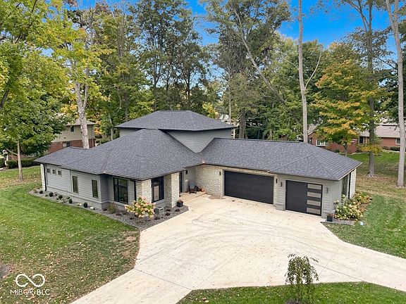 2nd image of 7133 Mayapple Ln