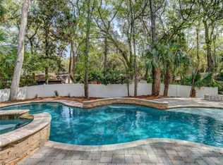 7 Heron St, Hilton Head Island, SC 29928