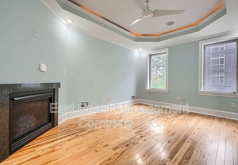 3235 Eastern Ave #2 — Photo 15