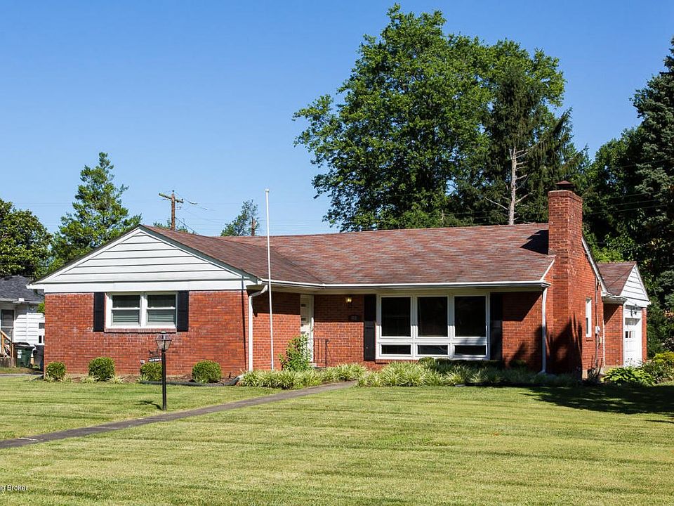 4321 Mt Vernon Rd-3