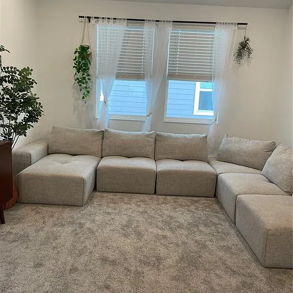 1447 Roxy Ln — Photo 15