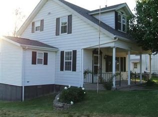 5349 Madison Pike, Independence, KY 41051