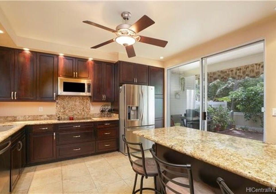 1st image of 91-1120 Laaulu St APT D