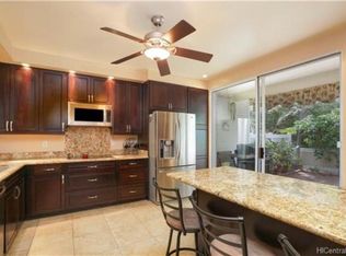 91-1120 Laaulu St APT D, Ewa Beach, HI 96706