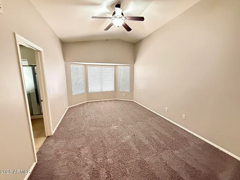 3526 E Edna Ave — Photo 20