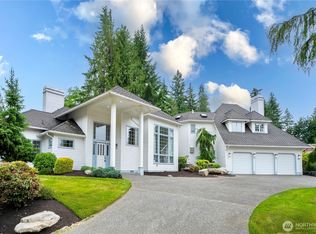 1826 148th St SE, Mill Creek, WA 98012