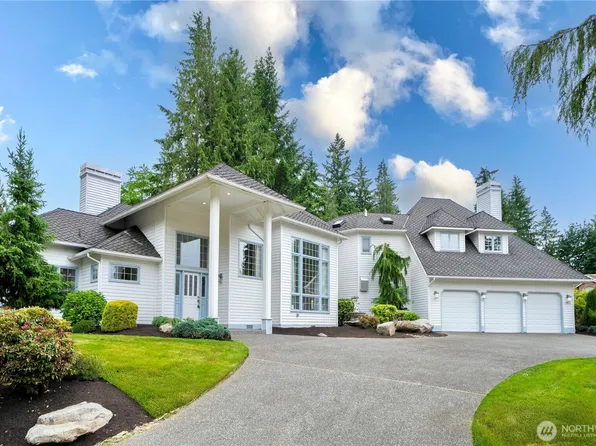 1826 148th Street SE, Mill Creek, WA 98012