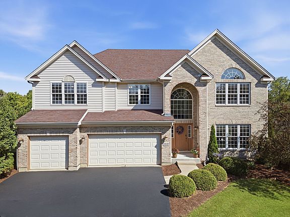 2nd image of 3630 White Deer Dr