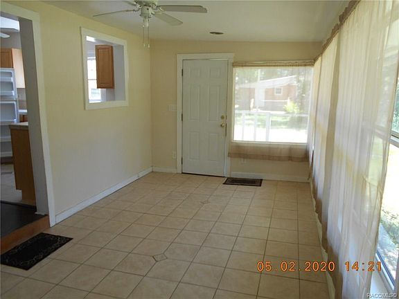 3rd image of 1039 NE 7th Ave