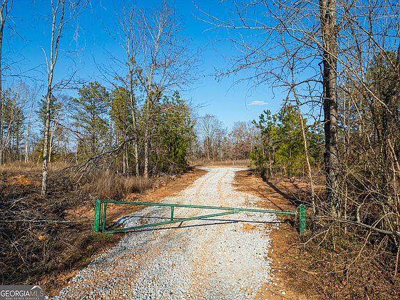 2nd image of 3 Smith Rocky Branch Rd
