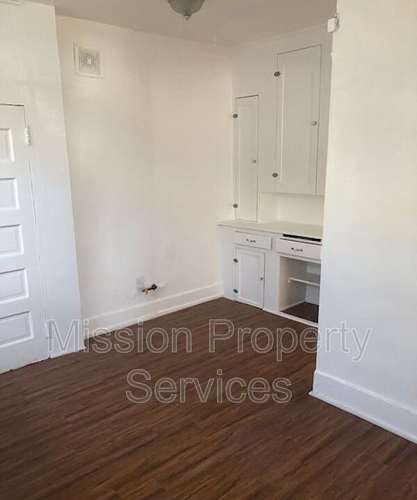 1st image of 1475 Bellevue Ave