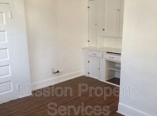 1475 Bellevue Ave, Los Angeles, CA 90026