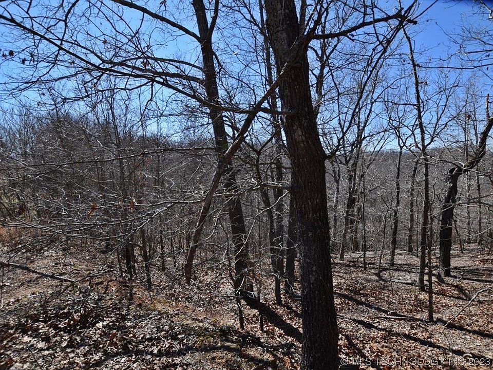 5401 Hilderbrand Ridge Rd, Proctor, OK 74457 Zillow