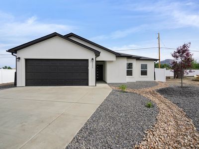 3234 Orson Ave, Clifton, CO, 81520