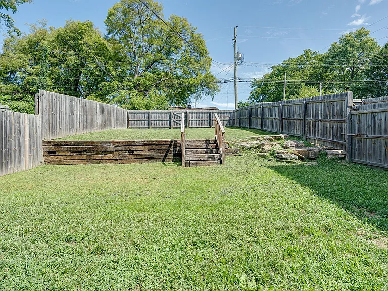 5222 Kentucky Ave — Photo 29