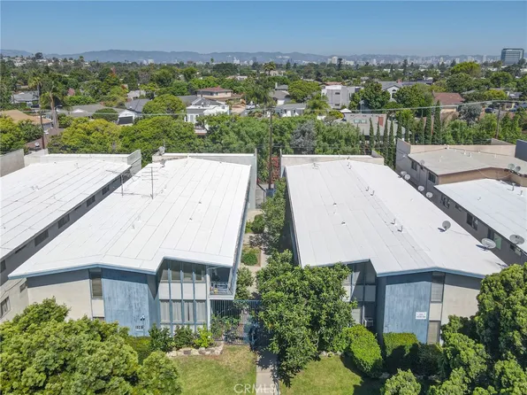 11473 Venice Blvd, Los Angeles, CA 90066