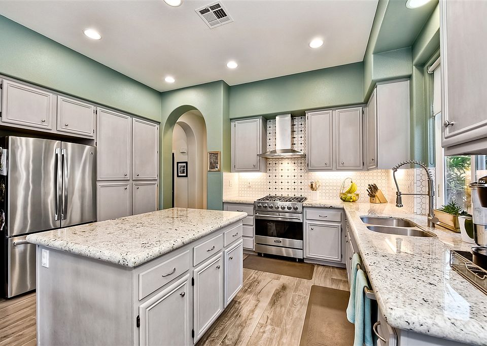 1162 Calistoga Way, San Marcos, CA 92078 Zillow