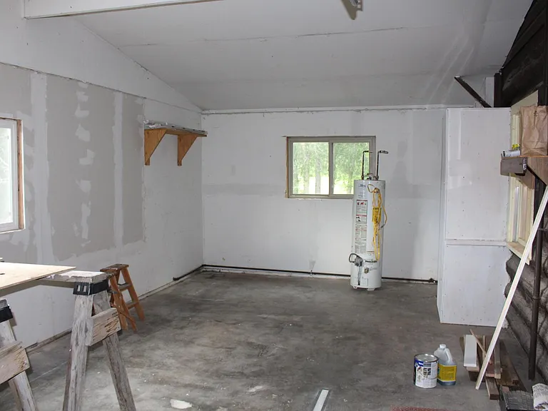 7161 County Road 110 — Photo 8