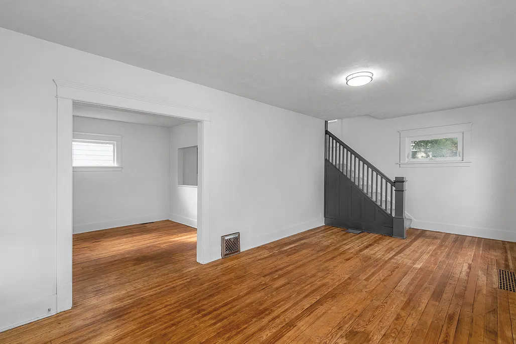 3 bed, 1200 sqft, $1,495 — Photo 4