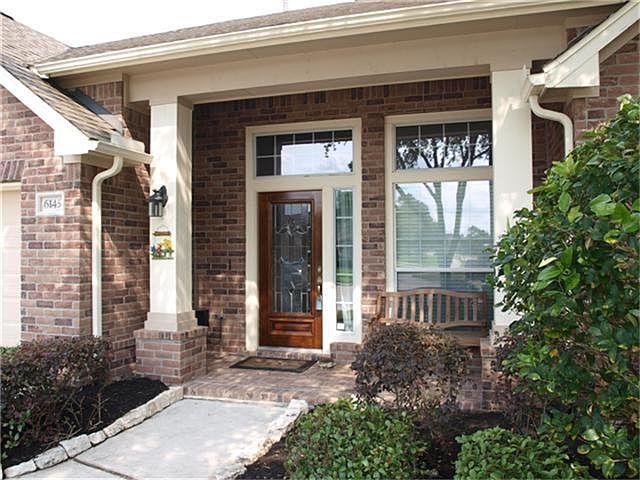 1st image of 6145 Sheffield Ln