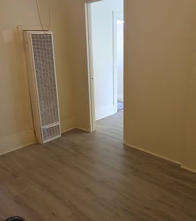 3rd image of 845 N Los Robles Ave APT 4