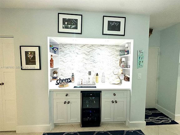 4th image of 1950 S Ocean Dr Suite 2C