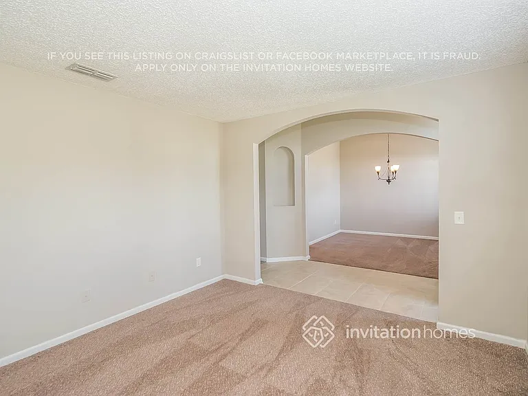8386 Watermill Blvd — Photo 6