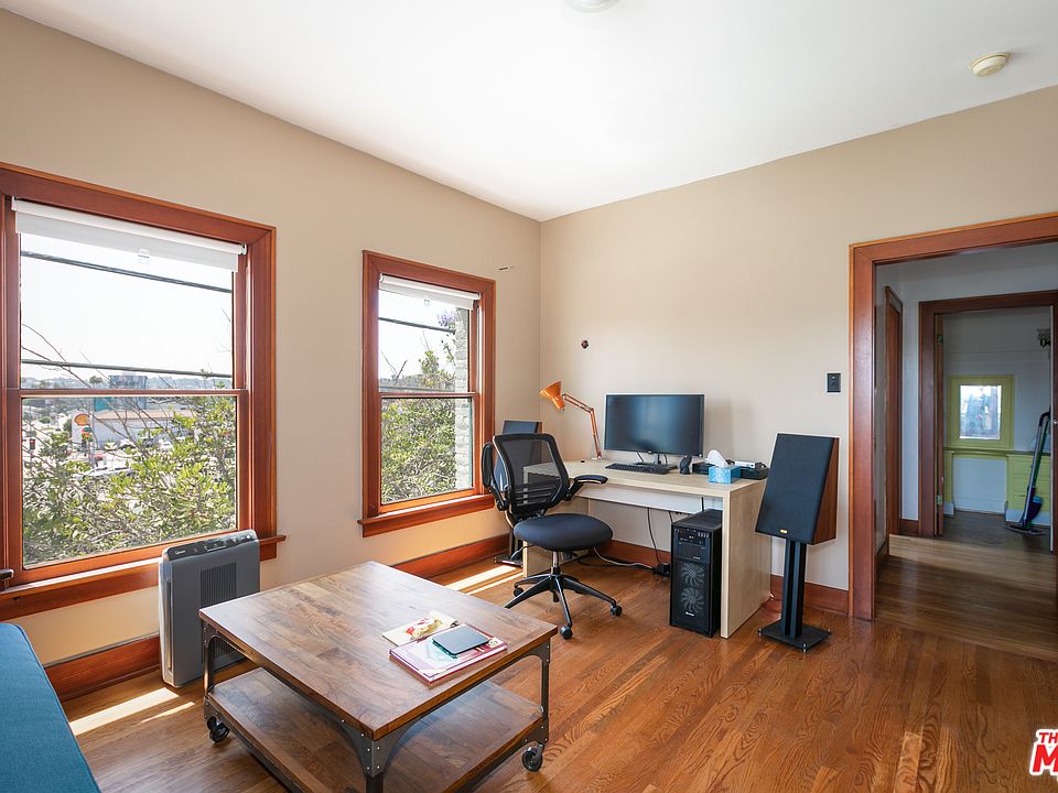 1st image of 5121 Eagle Rock Blvd #B