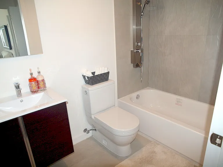 551 Michigan Ave #122 — Photo 3