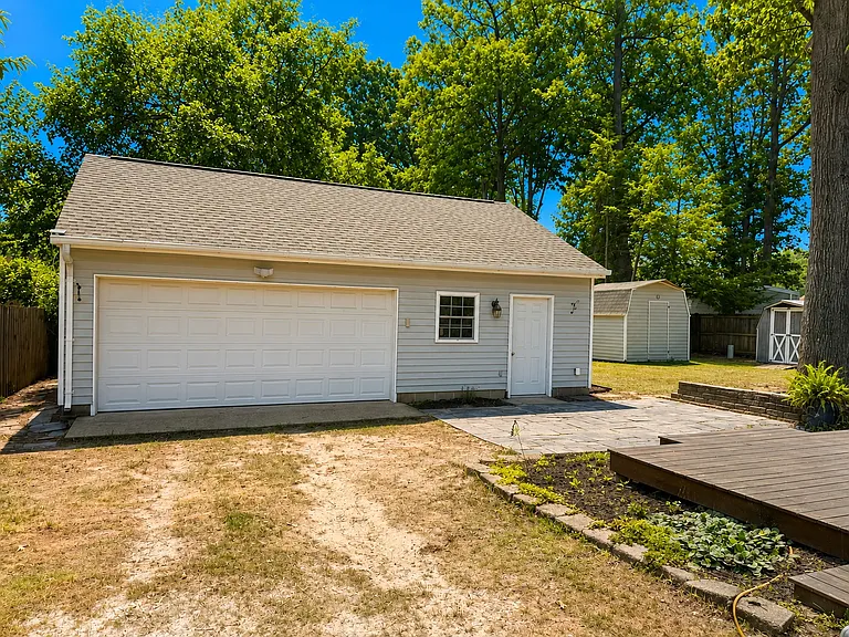 4309 Gladewater Rd — Photo 28