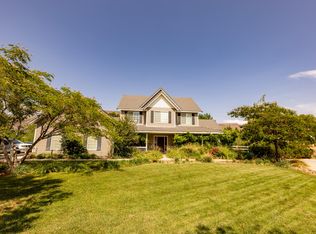 457 S Westfield Rd, Toquerville, UT 84774