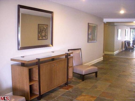 4th image of 8535 W Knoll Dr APT 214