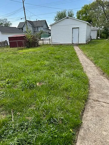 217 S Shaffer St — Photo 14