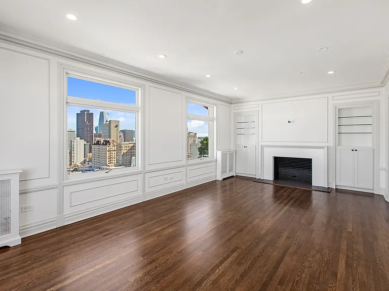 1360 Jones St #902 — Photo 4