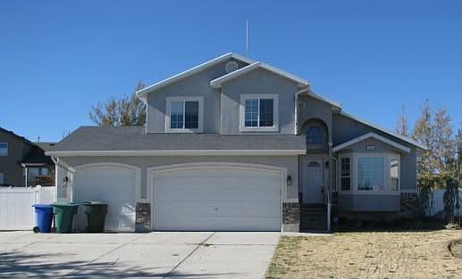 1st image of 8896 Aspen View Dr