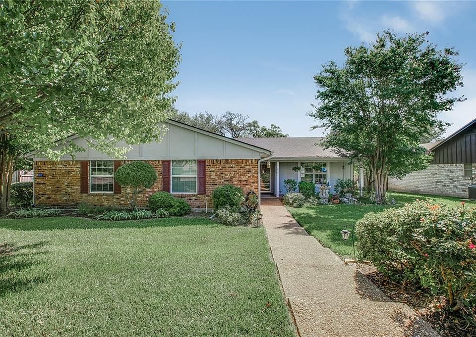 1st image of 633 Ivy Ann Dr