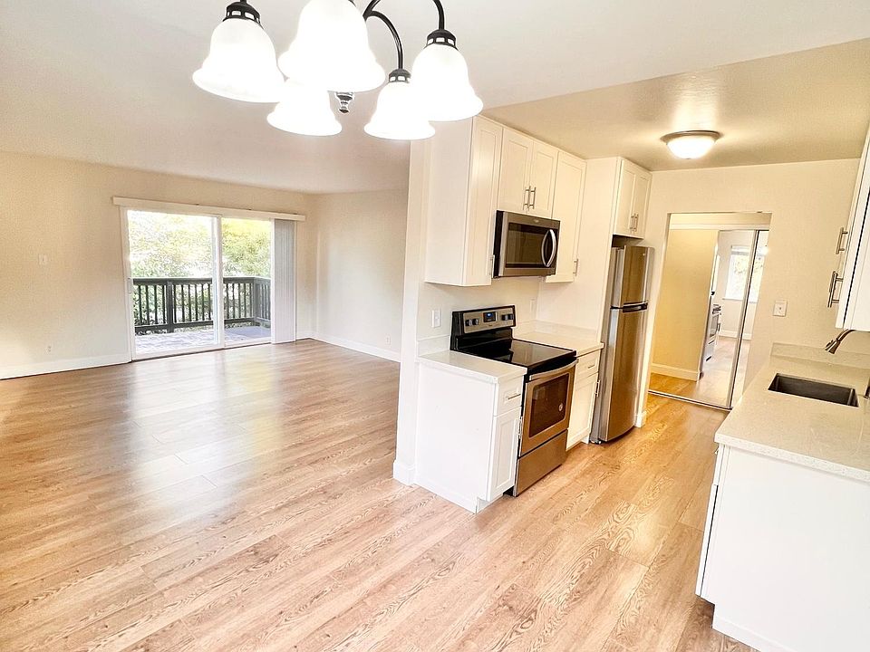 1st image of 610 Masonic Way #6