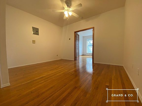 5th image of 649 Manhattan Ave #3G