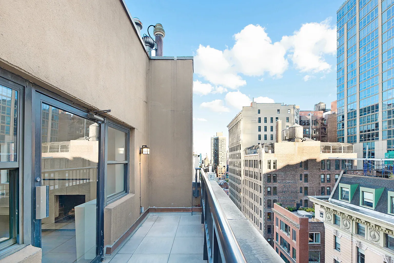 121 Madison Avenue — Photo 4