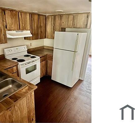 5th image of 525 N Morgan Ave #3