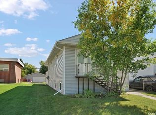 1209 Broadway Ave, Saskatoon, SK S7H2A4