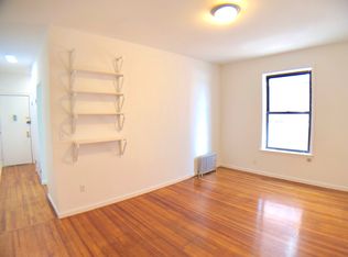 422 61st St APT K, Brooklyn, NY 11220