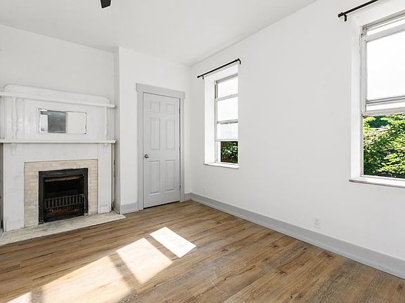 4th image of 2127 W Clifton Ave #1F