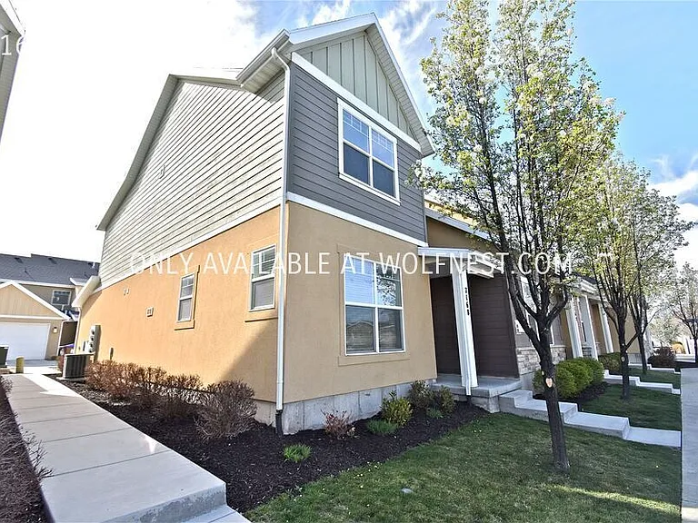7168 S Beamon St — Photo 23