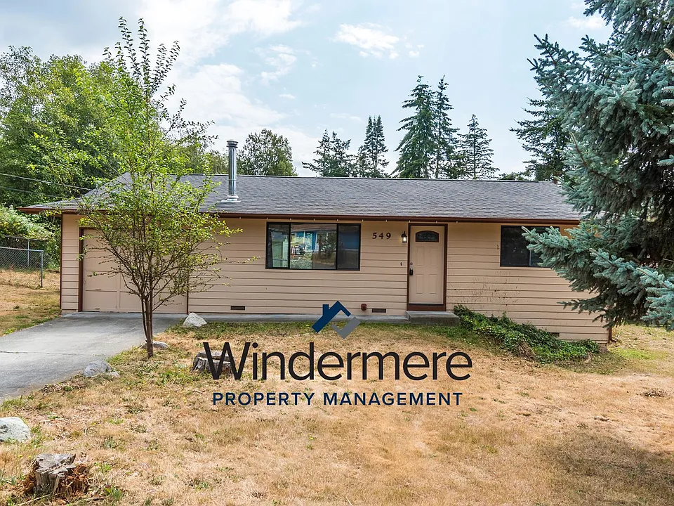 549 Ocean View Dr