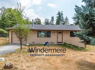 549 Ocean View Dr, Oak Harbor, WA 98277