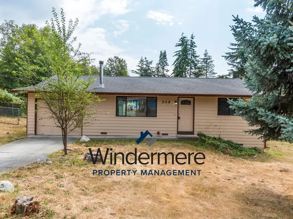 549 Ocean View Dr, Oak Harbor, WA 98277